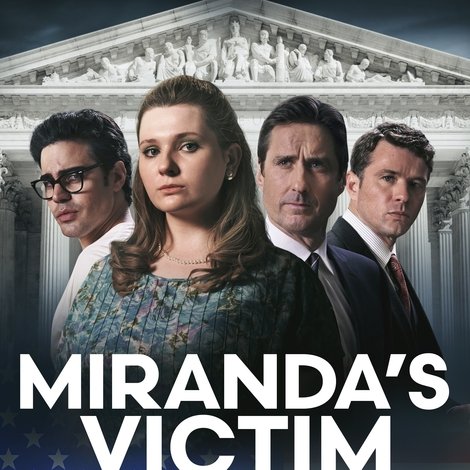 Miranda's Victim