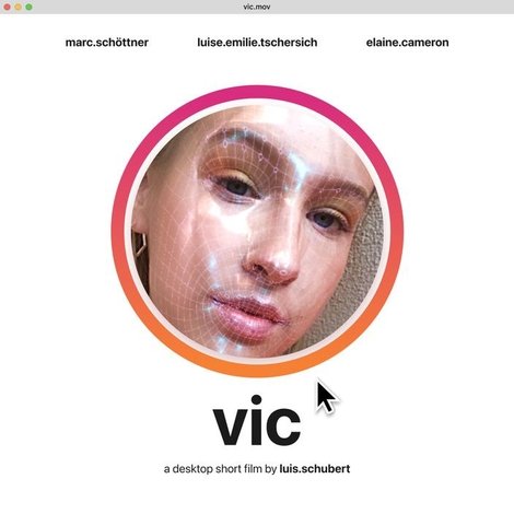 Vic