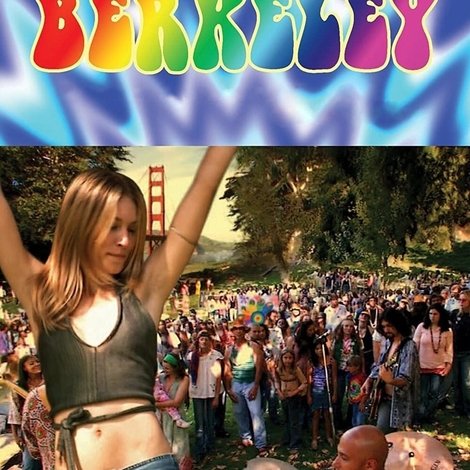 Berkeley