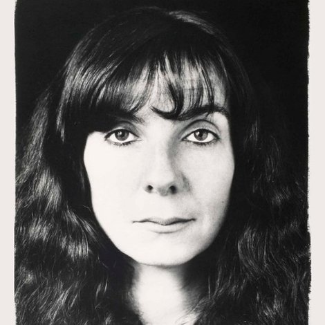 Contacts: Sophie Calle