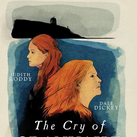 The Cry of Granuaile