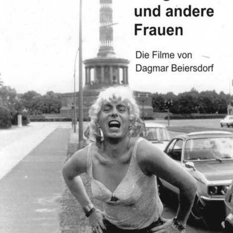 Dirty Daughters oder Die Hure und der Hurensohn