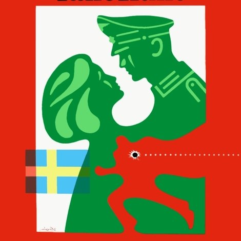 Faneflukt
