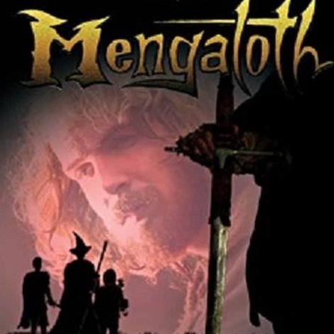 Mengaloth