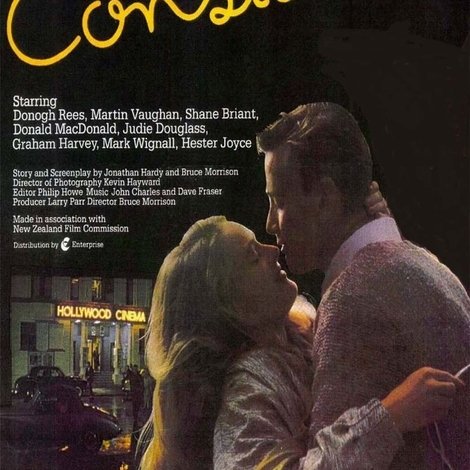 Constance