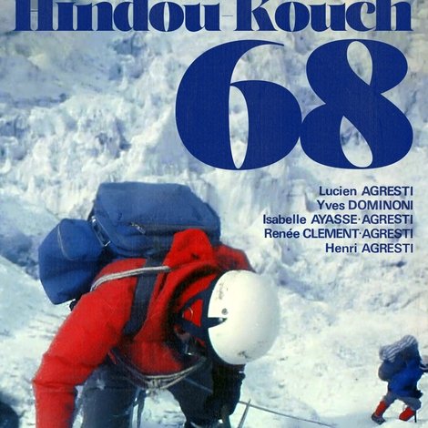 Hindou-Kouch 68