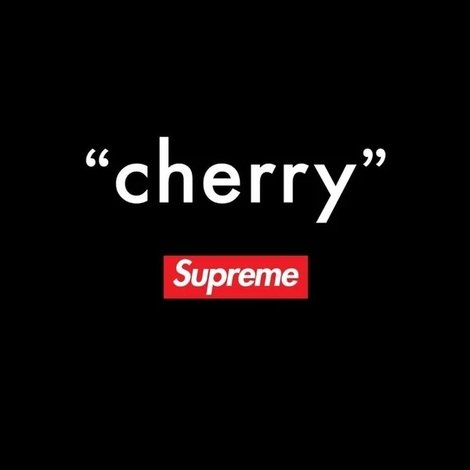 Supreme -