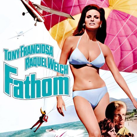 Fathom