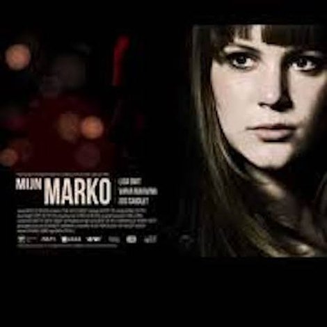 Mijn Marko