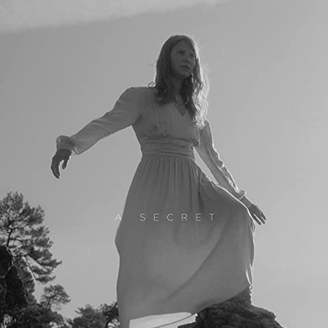 A Secret