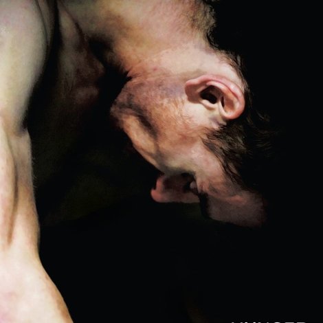 Hunger