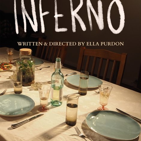 Inferno
