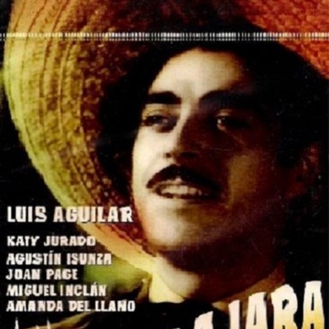 Guadalajara pues