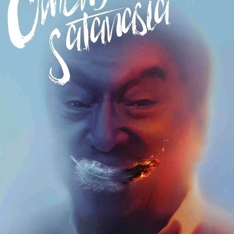 Omeng Satanasia