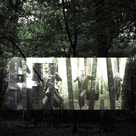 Getaway