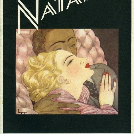 Natalia