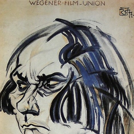 Hans Trutz im Schlaraffenland