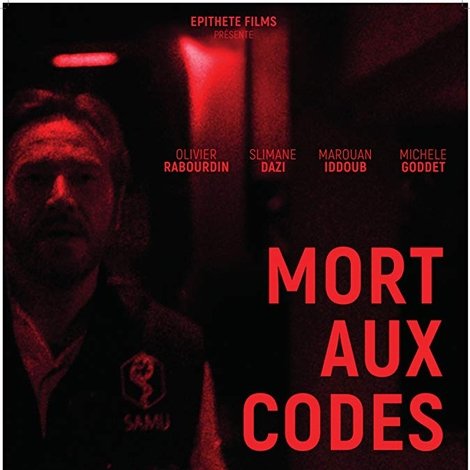 Mort aux Codes