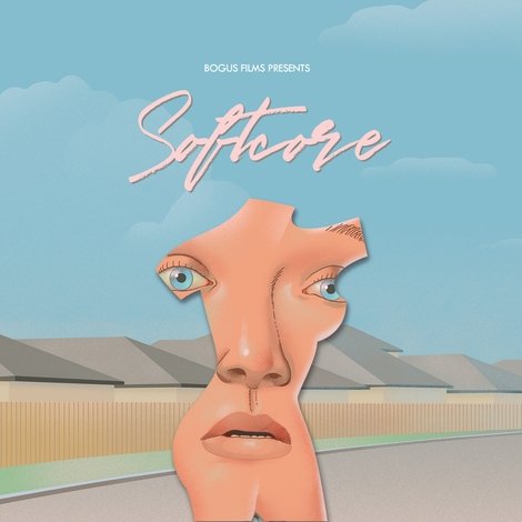 Softcore
