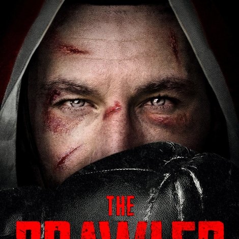 The Brawler