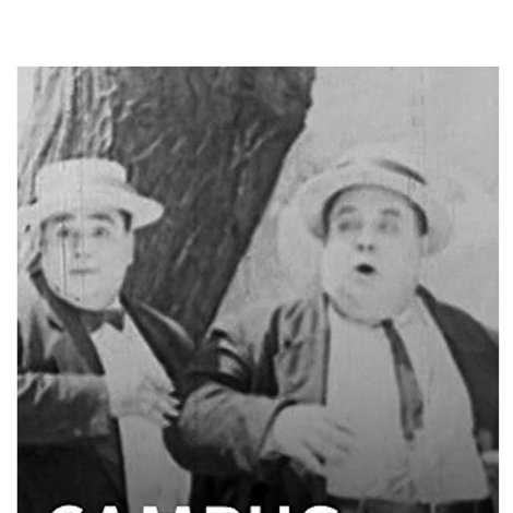 Campus Romeos