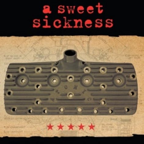 A Sweet Sickness: The Flathead Movie