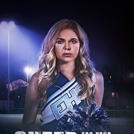 Cheer for Your Life