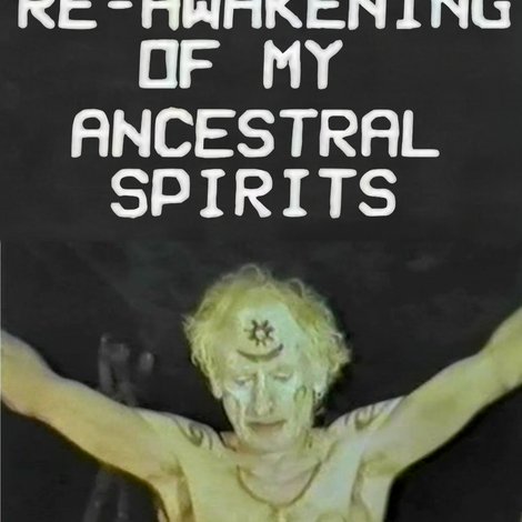 The Re-Awakening of My Ancestral Spirits
