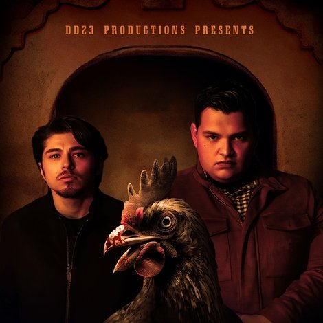 Pollo Loco