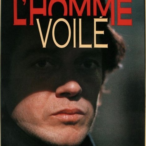 L'Homme voilé
