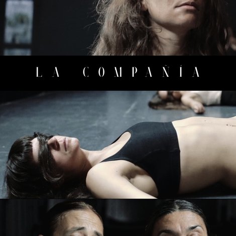 La compañía