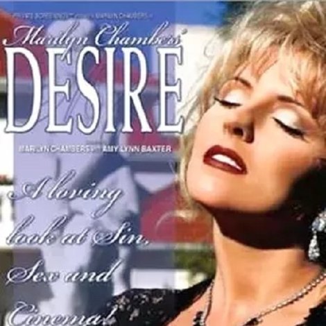 Desire
