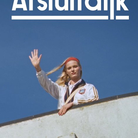 Afsluitdijk