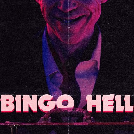 Bingo Hell