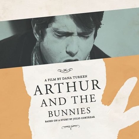 Arthur and the Bunnies
