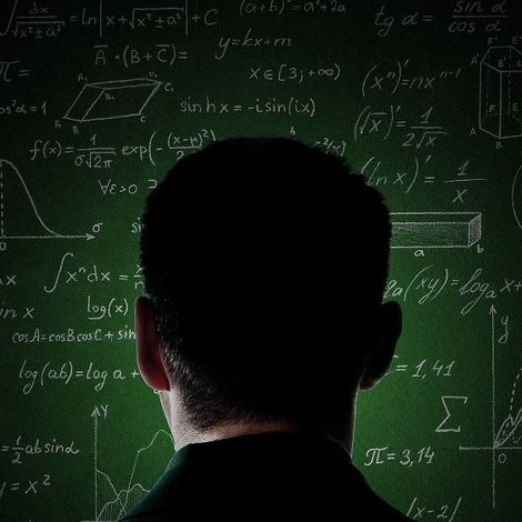 Oppenheimer: Genius or Madman?
