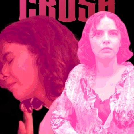 Rush Crush