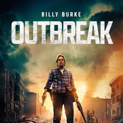 Outbreak