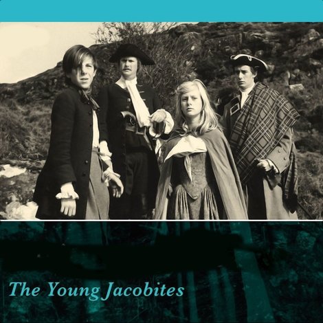 The Young Jacobites
