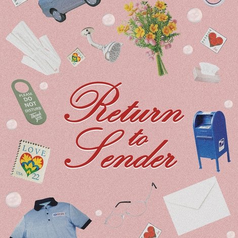Return to Sender