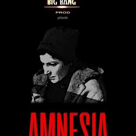 Amnesia