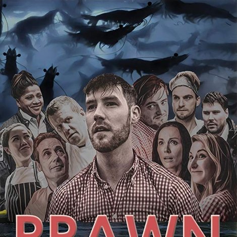 Prawn