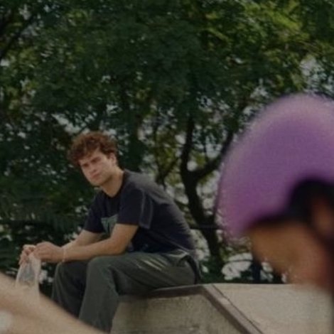 Mad Summer