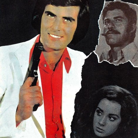 Bebek Yüzlü