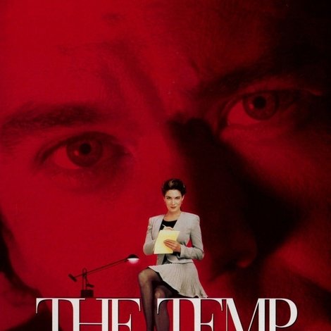 The Temp