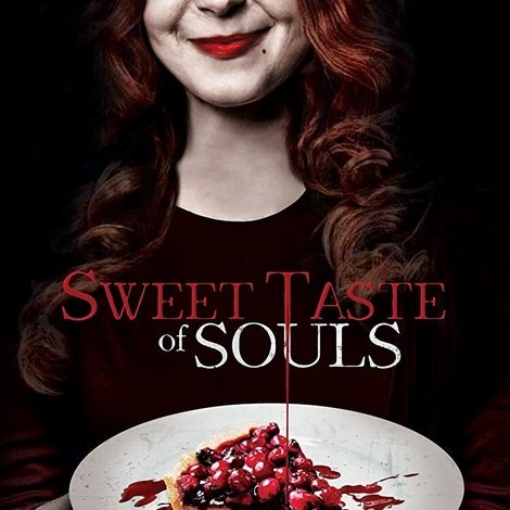 Sweet Taste of Souls
