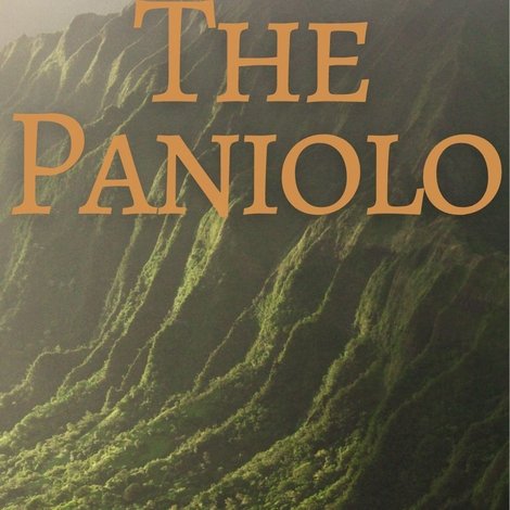 The Paniolo