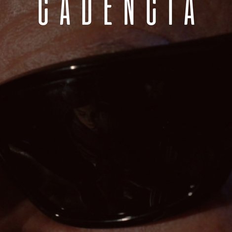 Cadência