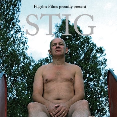 Stig
