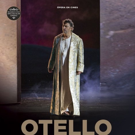 Otello